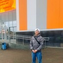  ,   , 21 ,   ,   , c , 