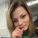 ,   , 29 ,     , c 