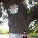 ���������� �������, ���� ������� ������, 36 ���, ������������ ��� ������, ����� � ���������, c�������� ���������