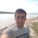 ���������� ������, ���� ������� ������, 32 ����, ������������ ��� ������, ����� � ���������