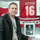 ���������� �����-���������, ���� ������� �������, 60 ���, ������������ ��� ������, ����� � ���������, c�������� ���������