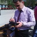 ���������� �������, ���� ������� ������, 41 ���, ������������ ��� ������