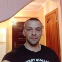 ���������� �������, ���� ������� Dima, 39 ���, ������������ ��� ������, ����� � ���������, c�������� ���������