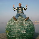 ���������� ��������������, ���� ������� �������, 49 ���, ������������ ��� ������, ����� � ���������, c�������� ���������