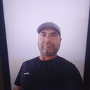  ,   , 38 ,     , c , 