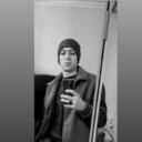  ,   Mohammed, 29 ,   ,   