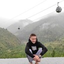  ,   , 23 ,   ,   , c , 