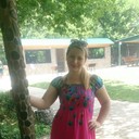  ,   Beilis, 45 ,   ,   , c 