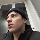 ���������� ������, ���� ������� ����, 26 ���, ������������ ��� ������, ����� � ���������, c�������� ���������