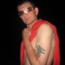 ���������� ������ ���, ���� ������� ���������, 36 ���, ������������ ��� ������