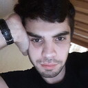  ,   , 29 ,   ,   , c , 