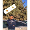 ,   , 25 ,   ,   
