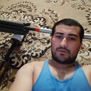 ���������� ����������, ���� ������� ��������, 27 ���, ������������ ��� ������, ����� � ���������