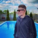 ���������� �������, ���� ������� �������, 31 ���, ������������ ��� ������, ����� � ���������