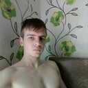 ���������� �������, ���� ������� �������, 31 ���, ������������ ��� ������, ����� � ���������, ���������