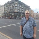 ���������� �����-���������, ���� ������� �����, 57 ���, ������������ ��� ������