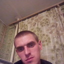  ,   Andrei, 31 ,   