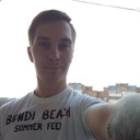 ���������� ������, ���� ������� ����, 35 ���, ������������ ��� ������, ����� � ���������, c�������� ���������