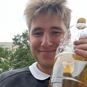  -,   , 24 ,   ,   , c 