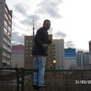  ,   , 38 ,   ,   , c 