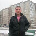 ���������� �������, ���� ������� �����, 37 ���, ������������ ��� ������, ���������