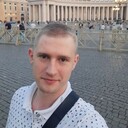  ,   , 30 ,   ,   , 
