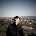 ���������� ���������, ���� ������� ������, 30 ���, ������������ ��� ������, ����� � ���������, c�������� ���������