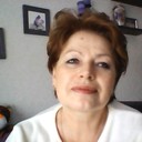  Bramsche,   , 60 ,   ,   , c 