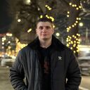 ���������� ������, ���� ����� �������, 25 ���, ������������ ��� ������, ����� � ���������, c�������� ���������