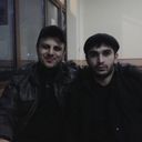  ,   Nahid, 37 ,   