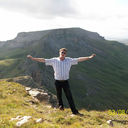 ���������� ���������, ���� ������� Kostya888, 34 ����, ������������ ��� ������