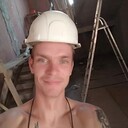 ���������� �������, ���� ������� ����, 34 ����, ������������ ��� ������, ����� � ���������, c�������� ���������, ���������