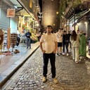  ,   Fayz, 36 ,   ,   