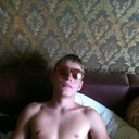  ,   Sergei, 26 ,   