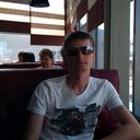  ,   , 41 ,  