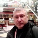  ,   , 50 ,  