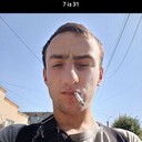  ,   Adzyi, 21 ,   ,   , c , 