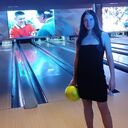 ���������� ���������, ���� ������� �������, 35 ���, ������������ ��� ������, ����� � ���������, c�������� ���������, ���������