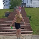  ,   , 36 ,   c , 