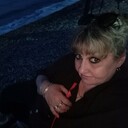 ���������� �����-���������, ���� ������� ��������, 59 ���, ������������ ��� ������, ����� � ���������