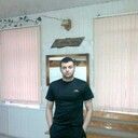 ���������� ���������, ���� ������� ���, 41 ���, ������������ ��� ������, ����� � ���������, c�������� ���������, ���������