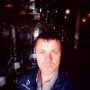  ,   , 42 ,   c 