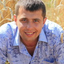 ���������� ������, ���� ������� ���������, 45 ���, ������������ ��� ������, ����� � ���������, c�������� ���������