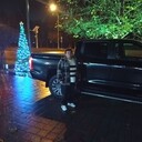 ���������� ����������, ���� ������� �������, 53 ����, ������������ ��� ������, ����� � ���������