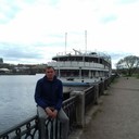 ���������� ������, ���� ������� ����, 42 ����, ������������ ��� ������, ����� � ���������, c�������� ���������