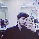 ���������� ������, ���� ����� �����, 25 ���, ������������ ��� ������, ����� � ���������