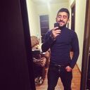 ���������� ����������, ���� ������� ����, 27 ���, ������������ ��� ������, ����� � ���������