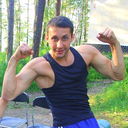  ,   Alex, 40 ,   