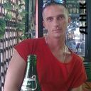  ,   , 43 ,   