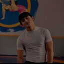 ���������� �������������, ���� ����� Sultonov, 19 ���, ������������ ��� ������, ����� � ���������